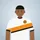 Promotion Preview
